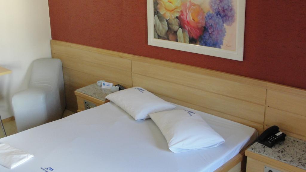 ריו דה ז'ניירו Hotel Primor (Adults Only) מראה חיצוני תמונה