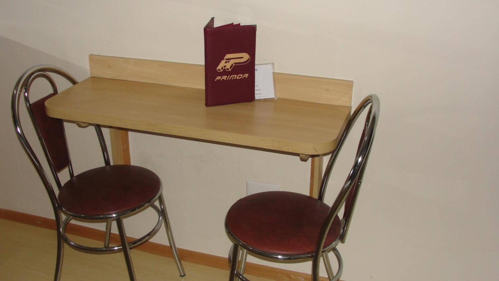 ריו דה ז'ניירו Hotel Primor (Adults Only) מראה חיצוני תמונה