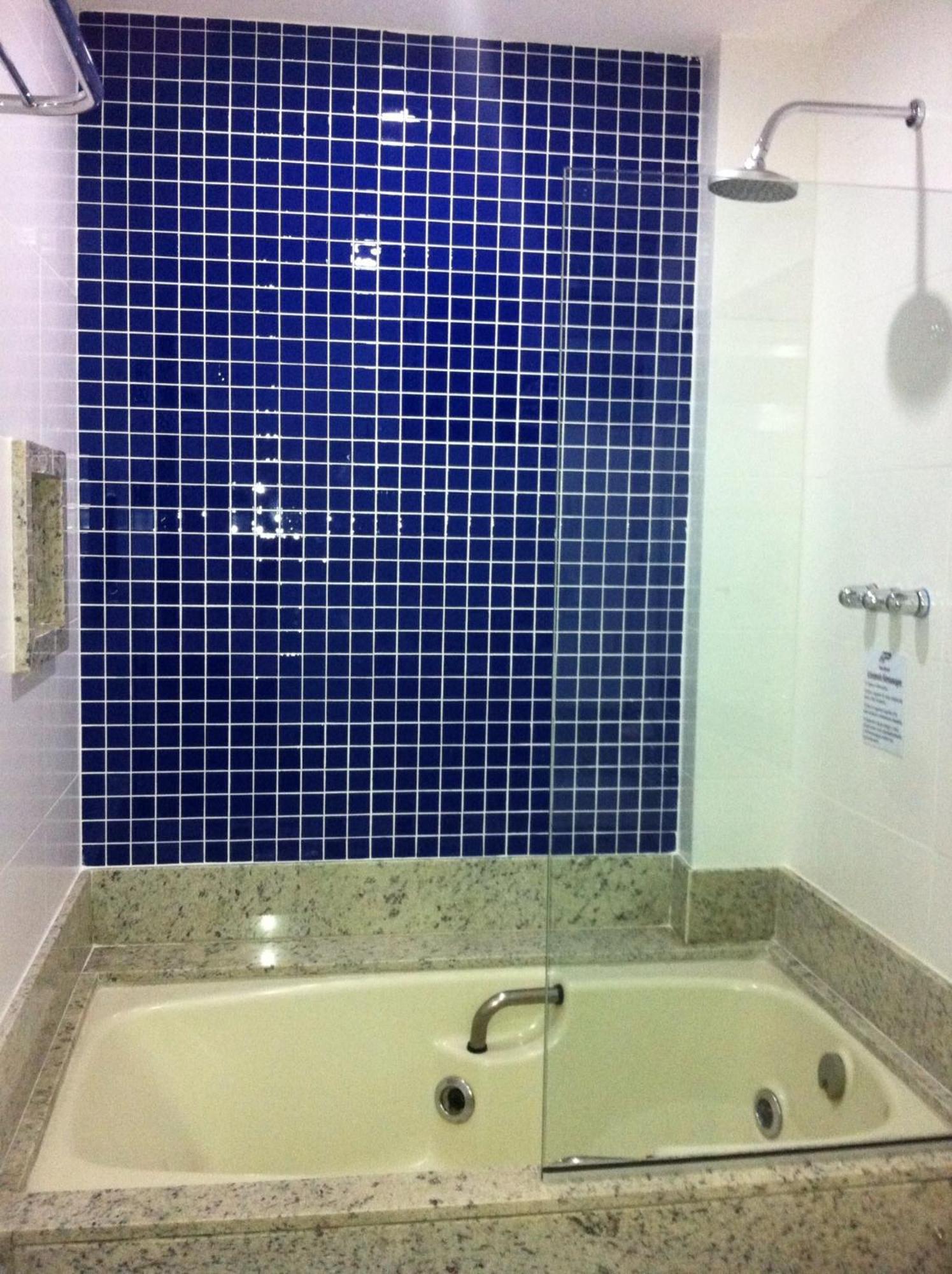 ריו דה ז'ניירו Hotel Primor (Adults Only) מראה חיצוני תמונה