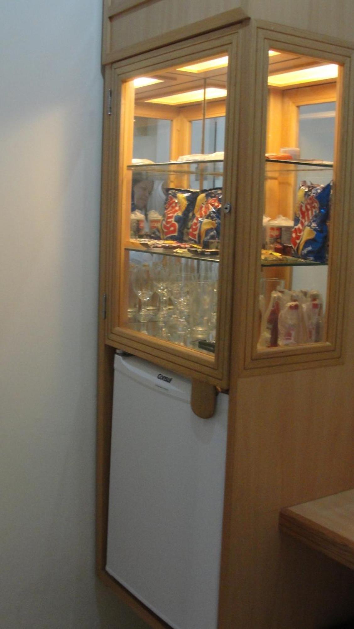 ריו דה ז'ניירו Hotel Primor (Adults Only) חדר תמונה