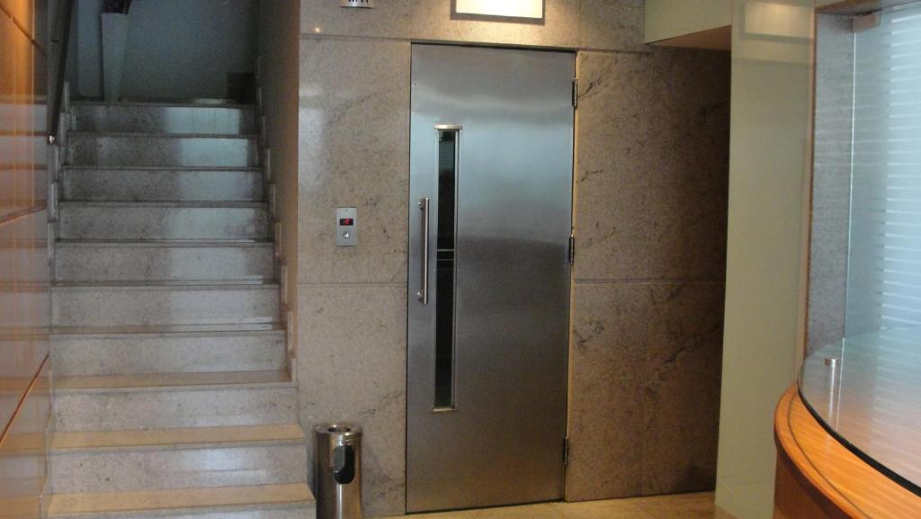 ריו דה ז'ניירו Hotel Primor (Adults Only) מראה חיצוני תמונה